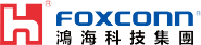 Foxconn_Logo.png