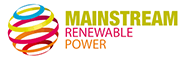 mainstream-renewable-power.png