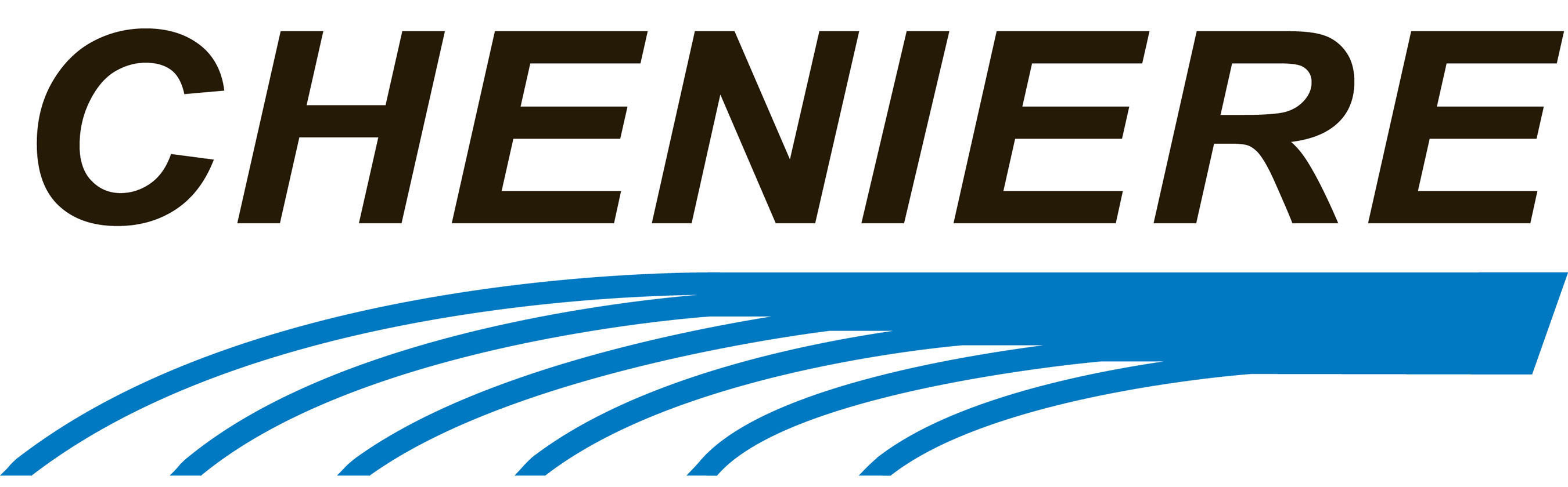 Cheniere logo.jpg