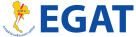 EGAT Logo 136X37.png