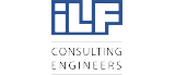 ILF consulting Engineers