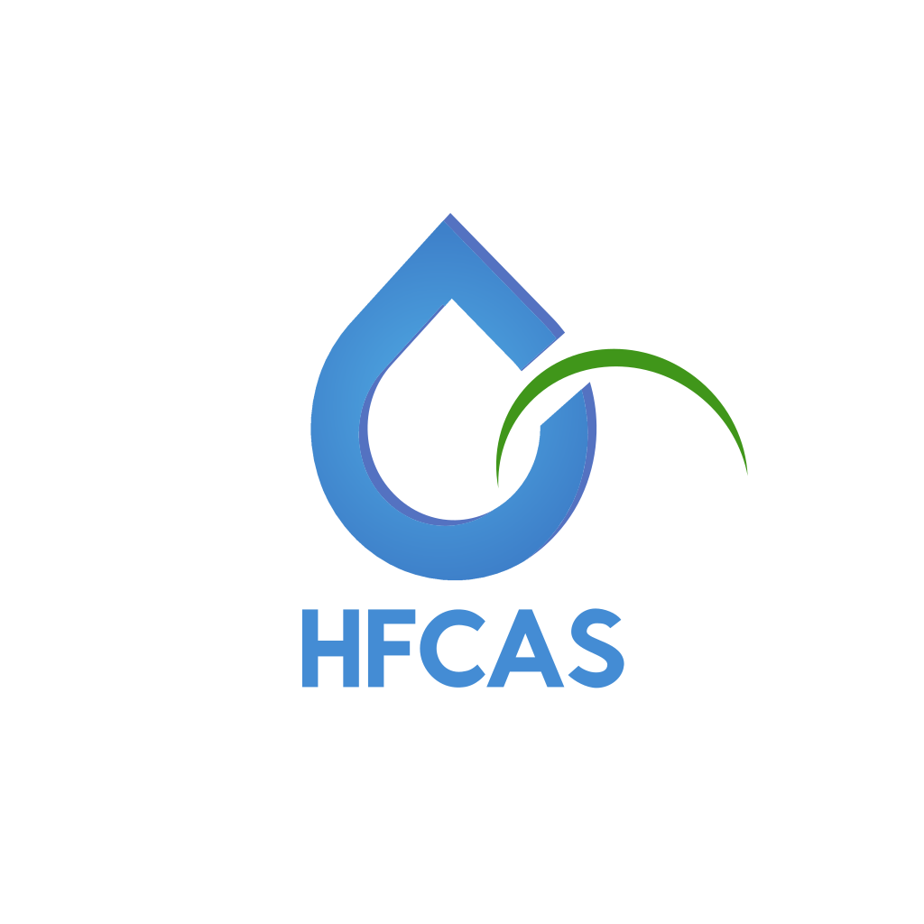 HFCAS