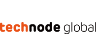Tech node global