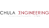Chula Engineering Logo