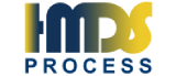 HMDS Process