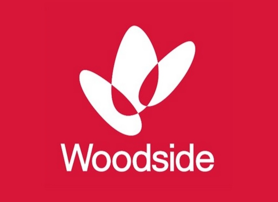 Woodside_new-logo.jpg