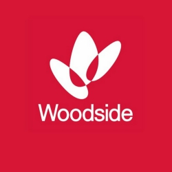 Woodside Energy Logo 250x250.jpg