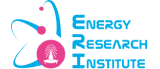 Energy Research Institute