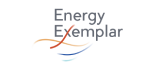 Energy Exemplar.png