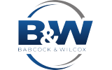 BW-logo.png