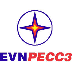 EVN PECC3 Logo 250x.png