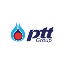 ptt Logo250x.png