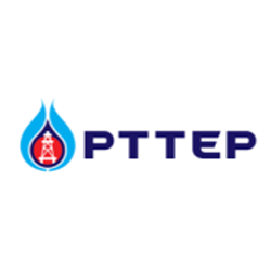 pttep Logo 250x.png