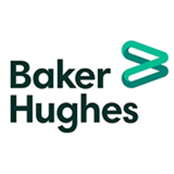 Baker Hughes 250x.png