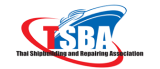 Thai Shipbuilding And Repairing Association