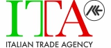 ice-italian-trade-agency-logo_160x.jpg