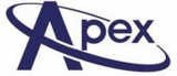 Apex Sealing Technologies Pte Ltd