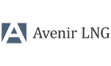 Avenir LNG Ltd.