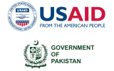 USAID & GOVERNMENT OF PAKISTAN