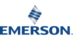 emerson-logo-compressed--data-5576584.png