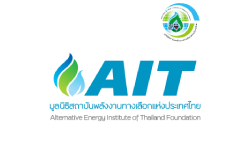 Alternative Energy Institute of Thailand Foundation