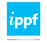 IPPF