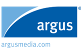 Argus Media