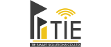 TIE SMART SOLUTIONS COMPANY LIMITED