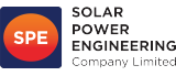 SOLAR POWER ENGINEERING COMPANY LIMITED