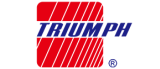 Wuxi Triumph Gases Equipment Co.