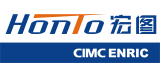 CIMC ENRIC•Jingmen Hongtu Special Aircraft Manufacturing Co.,Ltd