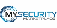 MySecurity Marketplace