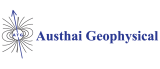 Austhai Geophysical
