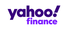 Yahoo Finance 290X130