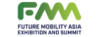 FMA New logo140x53.png