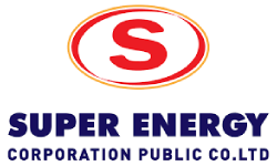 Super Energy.png