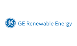 GE Renewable Energy.png