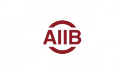 AIIB.png