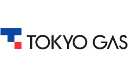 Tokyo gas.png