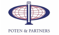 Poten&Partners.png