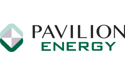 Pavilion Energy.png