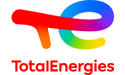 TotalEnergies (1).png