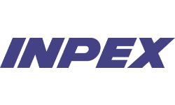INPEX.png