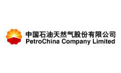PetroChina.png
