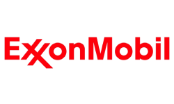 ExxonMobil.png