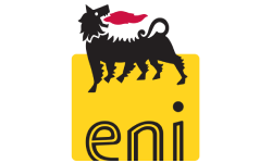Eni.png