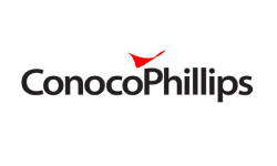ConocoPhillips.png