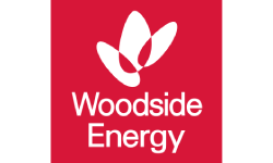 Woodside Energy.png