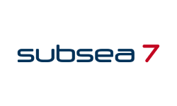 SUBSEA7.png