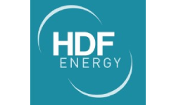 HDF Energy.png